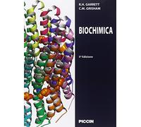 Biochimica