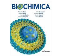 Biochimica