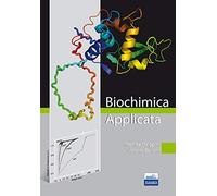 Biochimica applicata