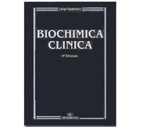 Biochimica clinica