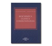 Biochimica clinica e immunologia