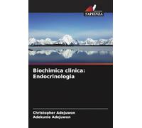 Biochimica clinica: Endocrinologia