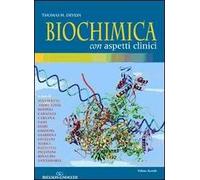 Biochimica con aspetti clinici
