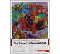 Biochimica della nutrizione
