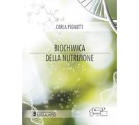 Biochimica della nutrizione