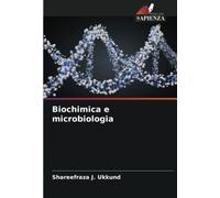 Biochimica e microbiologia