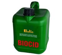 BIOCID L1 Colorificio Paulin