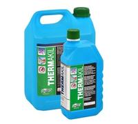 BIOCIDA IMPIANTI TERMICI THERMAKIL 5 lt