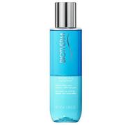 Biocils waterproof detergenti - Formato: 100 ml