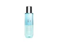 Biotherm Biocils Waterproof Make-up Entferner 100 ml