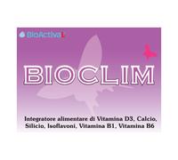 BIOCLIM INTEG 30CPR