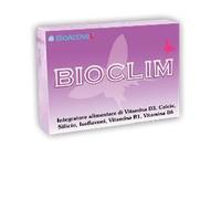 BIOCLIM INTEG 30CPR