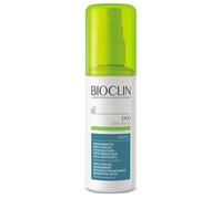 Bioclin 24H Bio Deodermial Vapo Deodorante 100 Ml