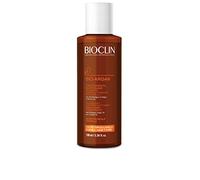 BioClin Bio-Argan Tratt Nutriene Per Tutti I tipi Di Capelli 100ml
