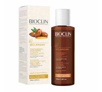 Bioclin Bio Argan Trattamento Nutriente 100ml