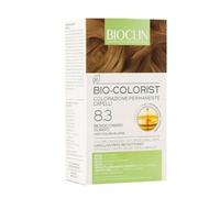 BIOCLIN BIO COLOR BIO CHI DOR