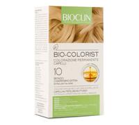BIOCLIN BIO COLOR BIO CHIAR EX