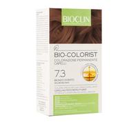 BIOCLIN BIO COLOR BIO DORATO