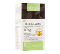 BIOCLIN BIO COLOR BIO SCURO BE
