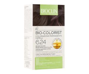 BIOCLIN BIO COLOR BIO SCURO BE