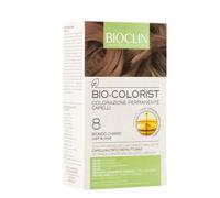BIOCLIN COLORIST 8 Biondo Chiaro