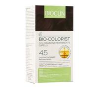 BIOCLIN BIO COLOR CAST MOGANO