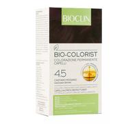 BIOCLIN BIO COLOR CAST MOGANO