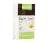 BIOCLIN Cast. 4