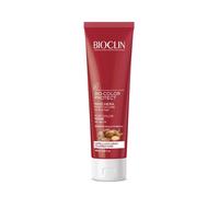 BIOCLIN Bio-Color Protect Maschera Post Colore 100ml - Maschera Protezione Colore Capelli