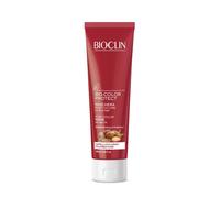 IST.GANASSINI SpA BIOCLIN BIO COLOR MASC POST