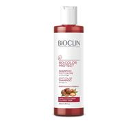 BIOCLIN BIO COLOR SH POST200ML