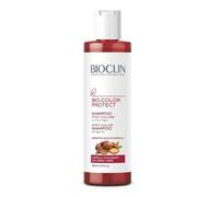 BIOCLIN BIO COLOR PROT SH400ML