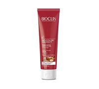 Bioclin Bio-Color Protect Maschera Post Colore Capelli Colorati 100 ml