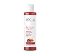 BIOCLIN BIO COLOR SH POST200ML