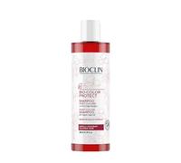 Bioclin Bio Colorist Shampoo Post Colore 200ml