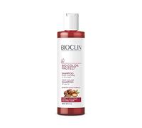 Bioclin Bio Colorist Shampoo Post Colore 200ml