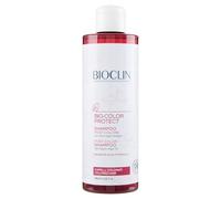 Bioclin Bio-Color Protect Shampoo Post Colore Capelli Colorati 400 ml
