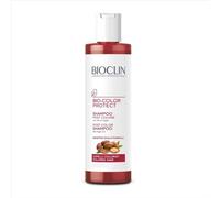 BIOCLIN BIO COLOR SH POST200ML