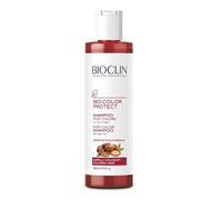 Bioclin Bio Colorist Shampoo Post Colore 200ml