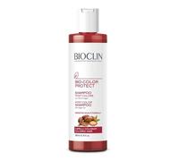 BIOCLIN BIO COLOR SH POST400ML