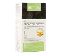 Bioclin Bio Colorist 1