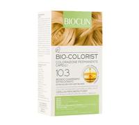 BIOCLIN BIO COLORIST 10,3