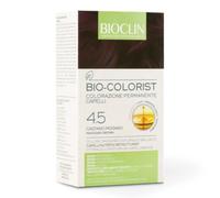 BIOCLIN Cast.Mogano 4.5