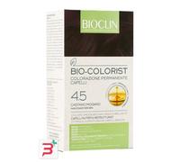 BIOCLIN BIO COLORIST 4,5 CASTANO MOGANO