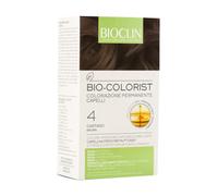 BIOCLIN Cast. 4