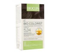 BIOCLIN BIO COLORIST 5,24