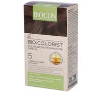 BIOCLIN BIO COLORIST 5 CAST CH