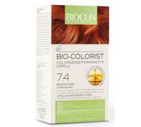 BIOCLIN BIO COLORIST 7,4
