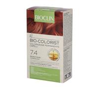 BIOCLIN BIO COLOR BIO RAME