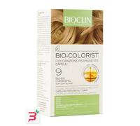 BIOCLIN BIO COLOR BIO CHIARIS